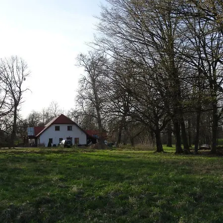 Poza Zgielkiem *